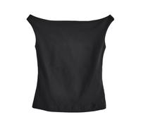 Next Haut noir, Taille XS