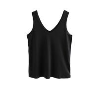 Next Haut noir, Taille XXL