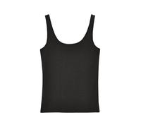 Next Haut noir, Taille XXXL