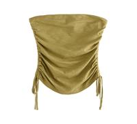 Next Haut olive, Taille L