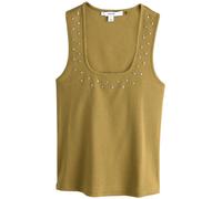 Next Haut olive, Taille XS