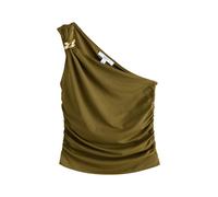 Next Haut olive, Taille XXL