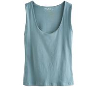 Next Haut opal, Taille XL