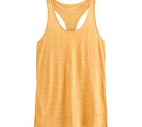 Next Haut orange clair, Taille L