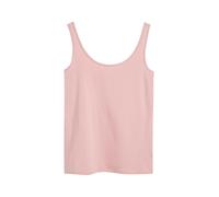 Next Haut rose, Taille XXL