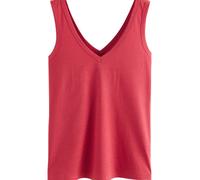 Next Haut rouge, Taille 4XL-5XL