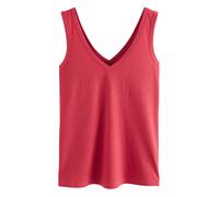 Next Haut rouge, Taille 6XL-7XL