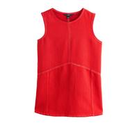 Next Haut rouge, Taille M