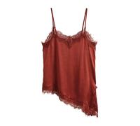 Next Haut rouille, Taille M