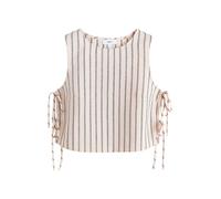 Next Haut sable / noir, Taille M
