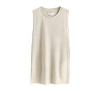 Next Haut sable, Taille XL