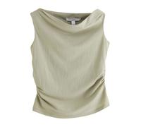 Next Haut vert clair, Taille XXL
