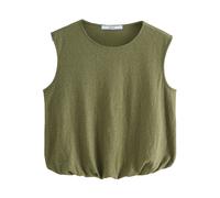 Next Haut vert foncé, Taille XXXL