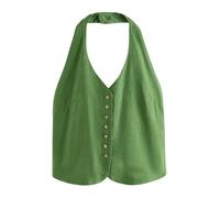 Next Haut vert, Taille 4XL