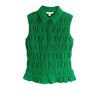 Next Haut vert, Taille L
