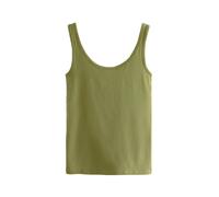 Next Haut vert, Taille Large