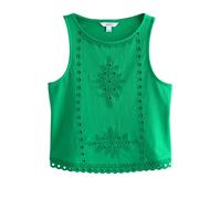 Next Haut vert, Taille S