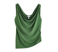 Next Haut vert, Taille XL