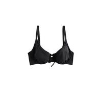 Next Hauts de bikini noir, Taille 70