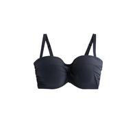 Next Hauts de bikini noir, Taille 85