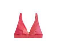 Next Hauts de bikini orange / rose, Taille 85