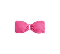 Next Hauts de bikini rose, Taille 100
