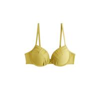 Next Hauts de bikini vert, Taille 70