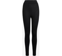 Next High Waist Black Next Full Length Leggings