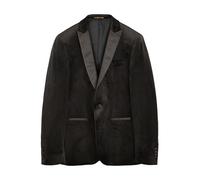 NEXT Homme Blazer en Velours Slim