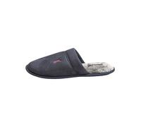 NEXT Homme Chaussons Mules Bleu Marine 44