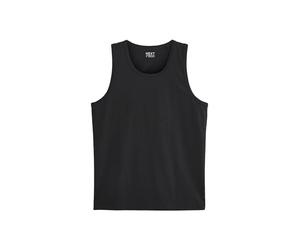 NEXT Homme Débardeur standard Noir XS