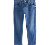 NEXT Homme Jean Droit MotionFlex