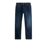 NEXT Homme Jean Droit MotionFlex