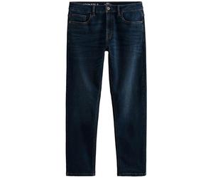 NEXT Homme Jean Droit MotionFlex
