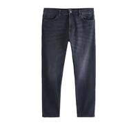 NEXT Homme Jean Slim Motionflex