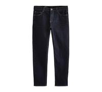 NEXT Homme Jean Slim Stretch Essential Bleu foncé W: 38 / L: 31