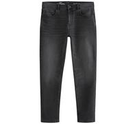 NEXT Homme Jean Slim Stretch Essential Grey Washed W: 34 / L: 31