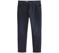 Next Homme Jean Slim Stretch Essential Ink Blue 34