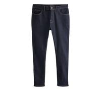 next Homme Jean Stretch Bleu 40 / Regular - Skinny Fit