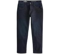 NEXT Homme Jean Stretch Essential Coupe Droite Ink Blue W: 42 / L: 31