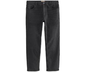 NEXT Homme Jean Stretch Essential Coupe Droite Washed Black W: 36 / L: 31