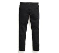 next Homme Jean Stretch Noir 46 / Regular - Loose Fit