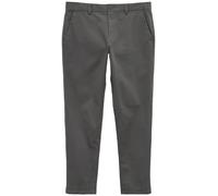 NEXT Homme Pantalon Chino Stretch Regular fuselé