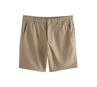 NEXT Homme Short de Golf Active