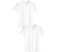 Next Maillot de corps blanc, Taille XXXL