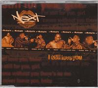 Next - I Still Love You [Import]