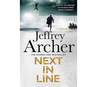 Next in Line