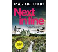 Next in Line
