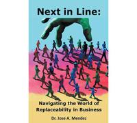 Next In Line