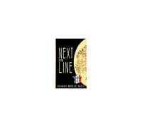 Next In Line